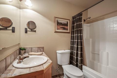 32198 N Preachers Rd, Athol, ID 83801 photo 25