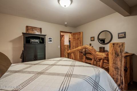 32198 N Preachers Rd, Athol, ID 83801 photo 27