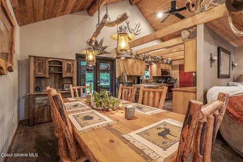 32198 N Preachers Rd, Athol, ID 83801 photo 13