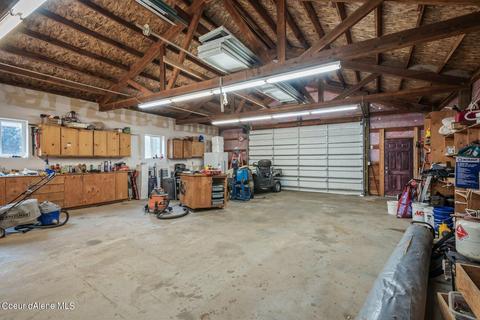 32198 N Preachers Rd, Athol, ID 83801 photo 34