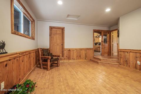 32198 N Preachers Rd, Athol, ID 83801 photo 31