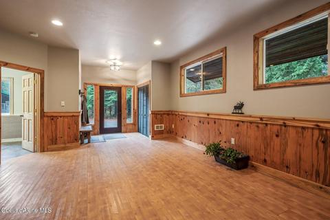 32198 N Preachers Rd, Athol, ID 83801 photo 30