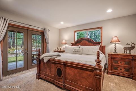 32198 N Preachers Rd, Athol, ID 83801 photo 19