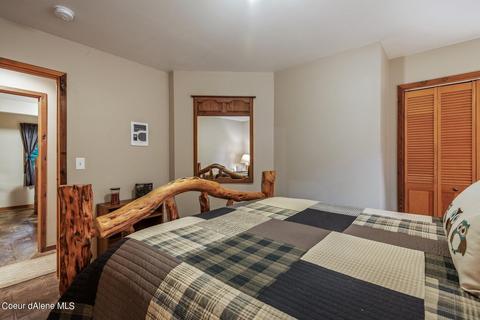 32198 N Preachers Rd, Athol, ID 83801 photo 24