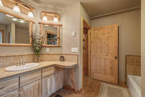 32198 N Preachers Rd, Athol, ID 83801 photo 28