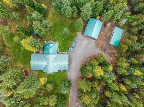 32198 N Preachers Rd, Athol, ID 83801 photo 40