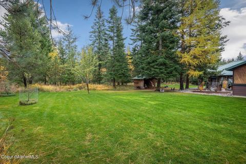 32198 N Preachers Rd, Athol, ID 83801 photo 35