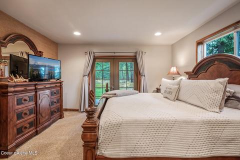 32198 N Preachers Rd, Athol, ID 83801 photo 20
