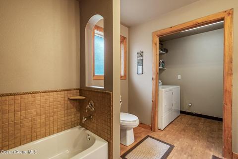 32198 N Preachers Rd, Athol, ID 83801 photo 29