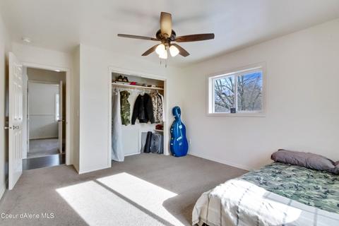 212 4th St, Dover, ID 83825 photo 14