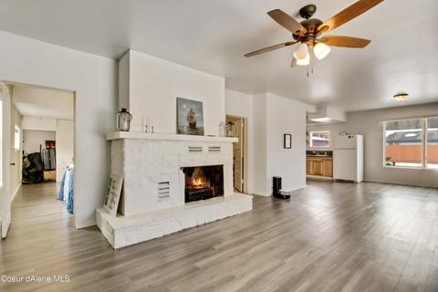 212 4th St, Dover, ID 83825 photo 25