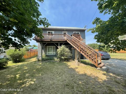212 4th St, Dover, ID 83825 photo 1