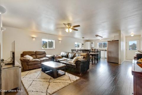 212 4th St, Dover, ID 83825 photo 15