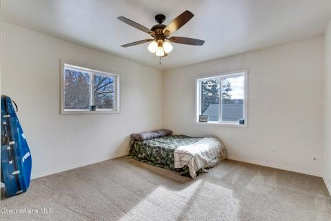 212 4th St, Dover, ID 83825 photo 13