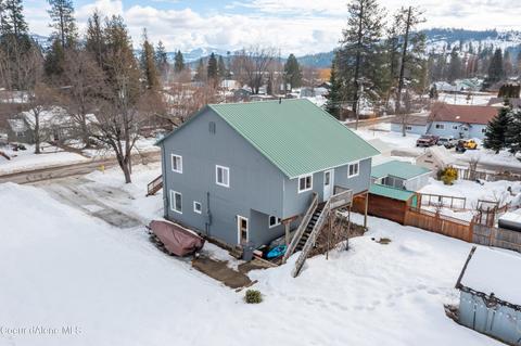 212 4th St, Dover, ID 83825 photo 6