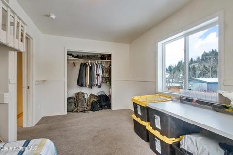 212 4th St, Dover, ID 83825 photo 17
