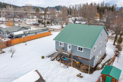 212 4th St, Dover, ID 83825 photo 32