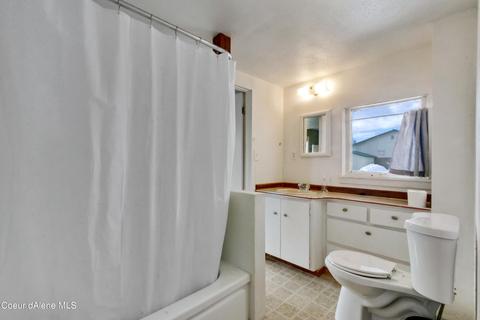 212 4th St, Dover, ID 83825 photo 23