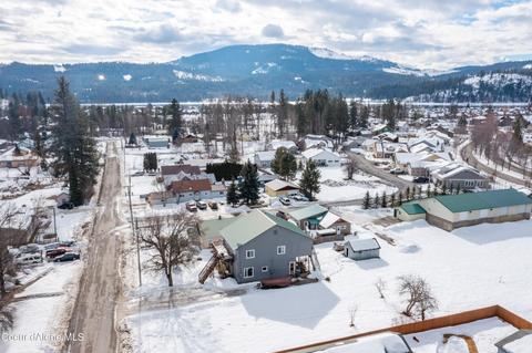 212 4th St, Dover, ID 83825 photo 4