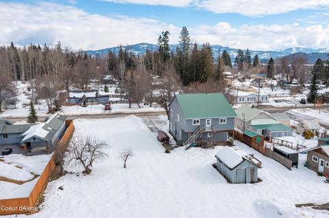 212 4th St, Dover, ID 83825 photo 5