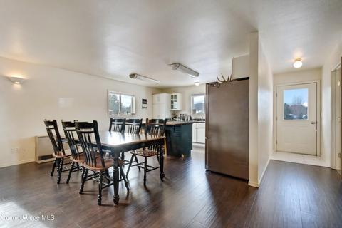 212 4th St, Dover, ID 83825 photo 11