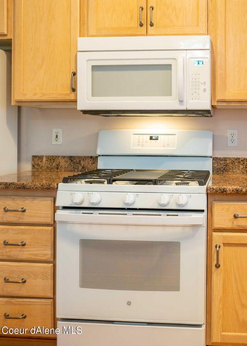 1246 E Cactus Ave, Post Falls, ID 83854 photo 9