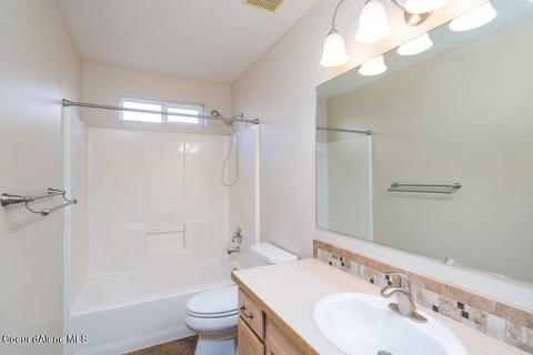 1246 E Cactus Ave, Post Falls, ID 83854 photo 24