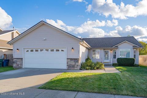 1246 E Cactus Ave, Post Falls, ID 83854 photo 38