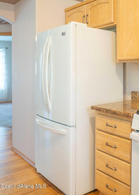 1246 E Cactus Ave, Post Falls, ID 83854 photo 7