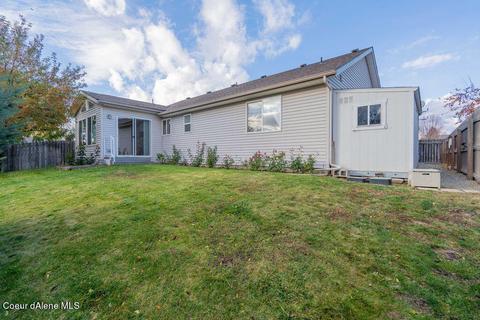 1246 E Cactus Ave, Post Falls, ID 83854 photo 34