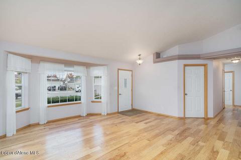 1246 E Cactus Ave, Post Falls, ID 83854 photo 4