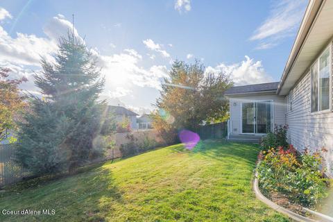 1246 E Cactus Ave, Post Falls, ID 83854 photo 35