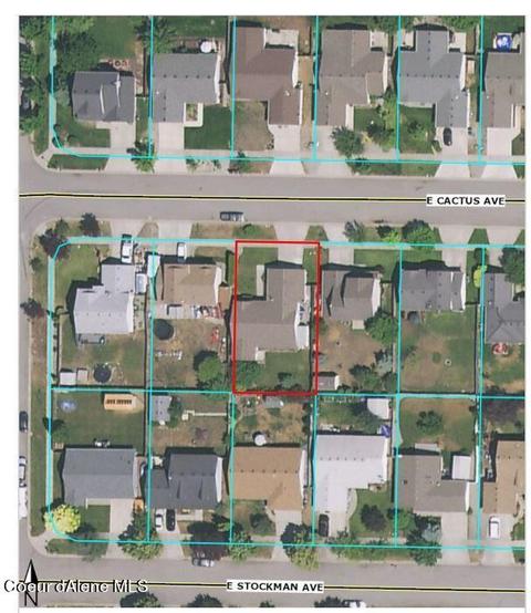 1246 E Cactus Ave, Post Falls, ID 83854 photo 39