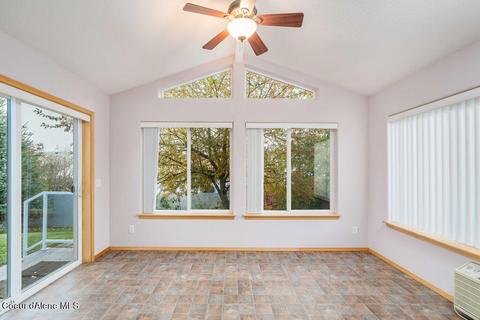 1246 E Cactus Ave, Post Falls, ID 83854 photo 16