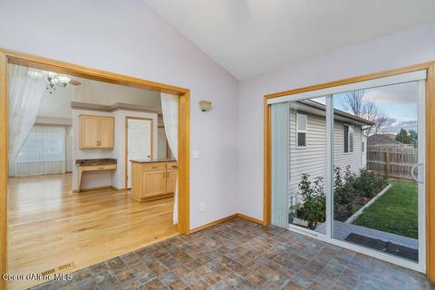 1246 E Cactus Ave, Post Falls, ID 83854 photo 14