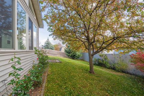1246 E Cactus Ave, Post Falls, ID 83854 photo 33