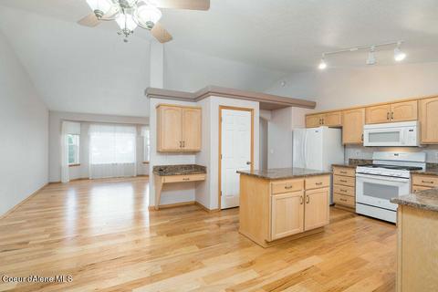 1246 E Cactus Ave, Post Falls, ID 83854 photo 5