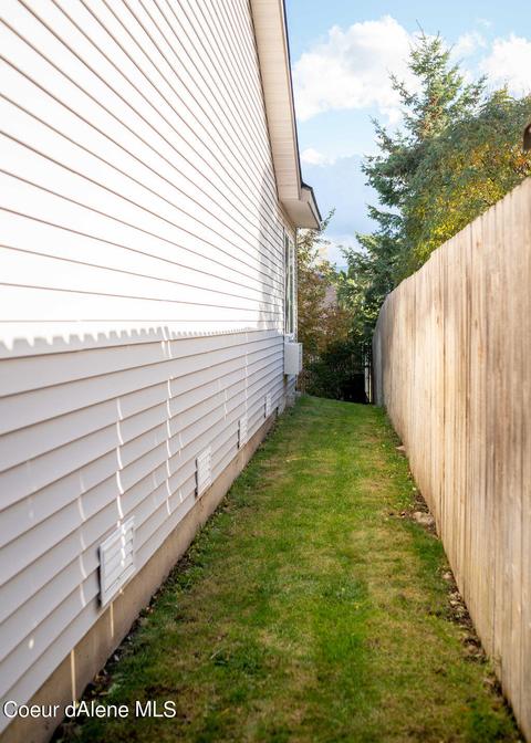 1246 E Cactus Ave, Post Falls, ID 83854 photo 36