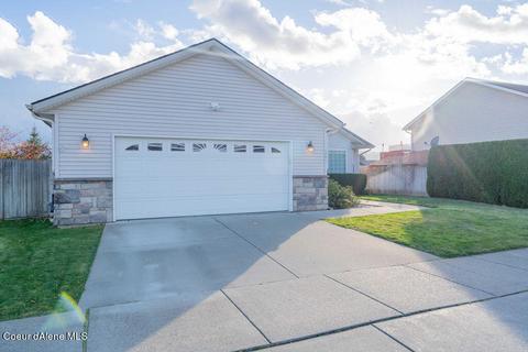1246 E Cactus Ave, Post Falls, ID 83854 photo 37
