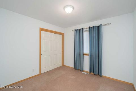 1246 E Cactus Ave, Post Falls, ID 83854 photo 23