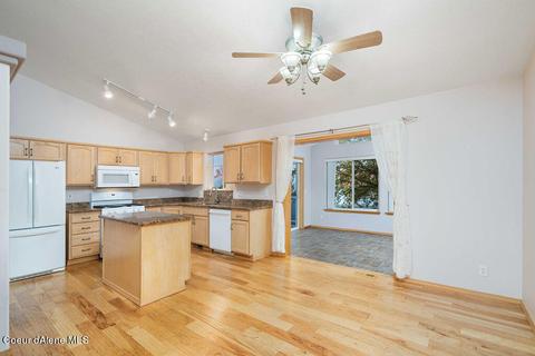 1246 E Cactus Ave, Post Falls, ID 83854 photo 13