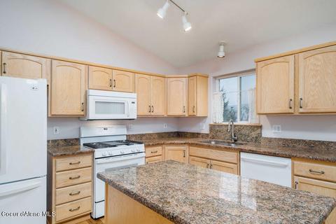 1246 E Cactus Ave, Post Falls, ID 83854 photo 11