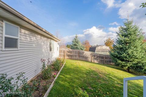 1246 E Cactus Ave, Post Falls, ID 83854 photo 32