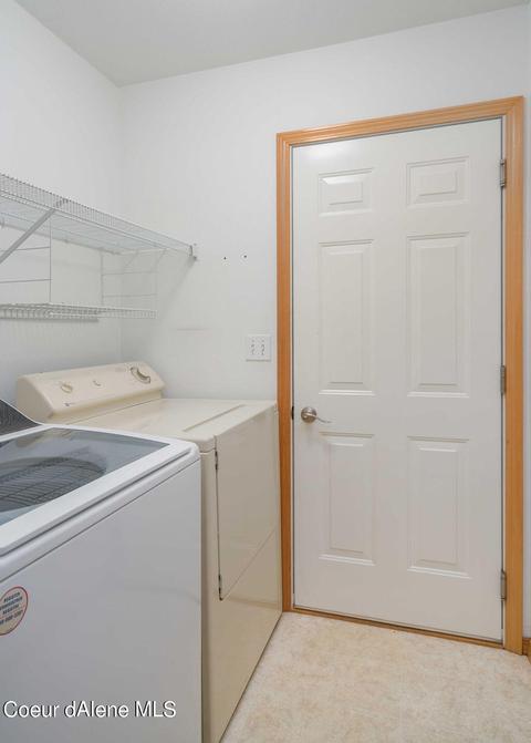 1246 E Cactus Ave, Post Falls, ID 83854 photo 25