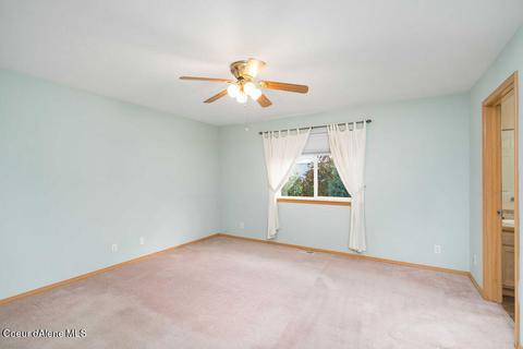 1246 E Cactus Ave, Post Falls, ID 83854 photo 19