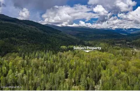 5198 Upper Pack River Rd, Sandpoint, ID 83864 photo 12