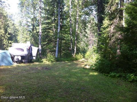 5198 Upper Pack River Rd, Sandpoint, ID 83864 photo 3