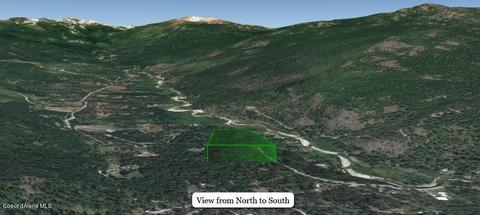 5198 Upper Pack River Rd, Sandpoint, ID 83864 photo 14