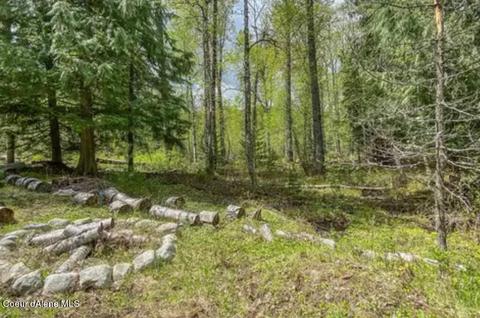 5198 Upper Pack River Rd, Sandpoint, ID 83864 photo 9