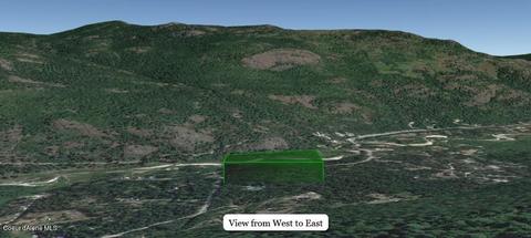 5198 Upper Pack River Rd, Sandpoint, ID 83864 photo 13